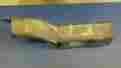 9799926 1970-81 Firebird Right Passenger