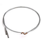 98-7056-b Empi 98-7056 Heater Cable Control