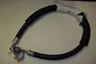 Jetstar1 98 70 Nos Gm - Hose 88 Oldsmobile Starfire Suction 1965