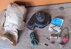 984614 Gm Nos 1966 65 984614 Gm Nos 1966 65