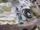 984643 General Motors 1966 Pontiacs Nos Pontiac Engine Heater-part Number 984643 General Motors 1966 Pontiacs Nos Pontiac Engine Heater-part Number