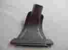 985676 Chevrolet Accessory Gm Chevy 1941 1942 1946 1947 48 Heater Defroster Vent