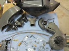 986492 General Motors Nos Chevrolet Passenger Air Flow Car Heater Part 986492 General Motors Nos Chevrolet Passenger Air Flow Car Heater Part