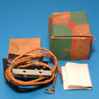 986630 Gm Chevrolet Nos Heater