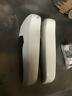 986858 General Motors Nos Genuine Gm Chevy Gmc Truck Front Bumper 986858 General Motors Nos Genuine Gm Chevy Gmc Truck Front Bumper