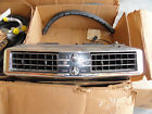 986907 Chevrolet Chevy Chevelle Camaro Nos Custom Air Conditioning Basic Unit
