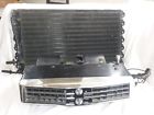 987153 Harrison Chevy Accessory Air Conditioner Unit Parts Lot