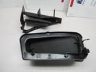 74ci1-4y8-d 9872167 9828748 Fresh Air Inlet 74ci1-4y8-d 9872167 9828748 Fresh Air Inlet