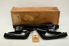 987256 Chevrolet Nos Car Heater 987256 Chevrolet Nos Car Heater