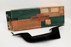 987417 Gm Nos Defroster Air 987417 Gm Nos Defroster Air