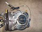 987418a Nos Chevrolet Suburban Truck