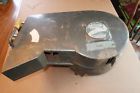 Hd-02-57 987759 Chevy Chevrolet Heater Box Rat Hot Rod No Reserve Fan