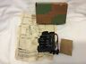 988191 Chevrolet Nos Truck Junction Box Unit