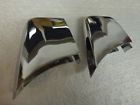 988236 Gm Chevrolet Nos 1960