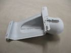 99264p Studebaker Vent Housing Half Hawk Comm Champ Speedster
