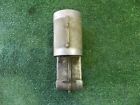 99357208700n1d 99357208700 Porsche Good Used Heater