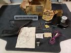993739 General Motors Gm Defroster Kit Biscayne Belair Impala Chevelle Gr
