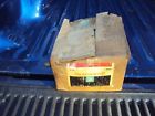 994671 Gm Nos Ss Chevelle Nova Impala Camaro Gto Trans Am