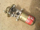 9956810 Accumulator Receiver Vir Corvette Refrigerant 73-77 Nos Olds Monza