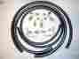 A C Hose Kit Kit111-spcl Mrfomoco Air Conditioning