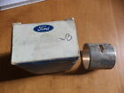 B3tz-7a034-a A - Up 7a034 Ford Housing B3tz 1953 Bushing Extension B3tz-7a034- Transmission B3tz-7a034-a A - Up 7a034 Ford Housing B3tz 1953 Bushing Extension B3tz-7a034- Transmission