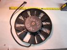 A000-500-4893 Bosch Vintage Mercedes Aux Cooling Fan
