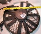 A000-500-5093 A000-500-7993 Bosch Mercedes Used Aux Fan