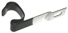 A013 Yearone Heater Hose Bracket Fits Models Without