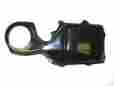 A05-9l 1965-70 Gm Heater Blower Motor Housing Non A C Impala Pontiac Chevy