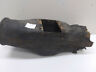 A101208300462 Mercedes Benz Heater Air Duct Right Ponton