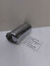 A101808300554 Mercedes Benz Vent Nozzle Left Chrome