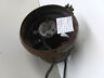 A111208300208 Mercedes Benz Heater Blower A111208300208 Mercedes Benz Heater Blower
