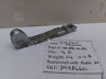 A1208300036 Mercedes Benz Vent Lever Ponton A1208300036 Mercedes Benz Vent Lever Ponton