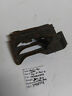 A1208300542 Mercedes Heater Flap Spring Ponton