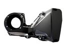 A1503-67 Woodall Chevy Truck Outer Heater Motor Box Blazer Suburban