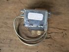 A46-3111-030 Freighliner Thermostat Switch Assembly Pn Ranco Carrier International