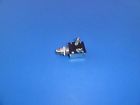 Switch-12v-universal A500151 Rat Rod Push Button Starter Switch-12v-universal A500151 Rat Rod Push Button Starter