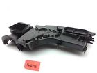 A601234b Mopar Evap Housing