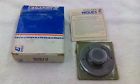 A7036 Everco Nos Shaft Seal