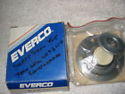 A7038 Everco Nos Shaft Seal