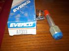 A7303 Everco Air Conditioning Heating