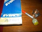 A7401 Everco Air Conditioning Heating