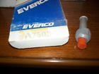 A7503 Everco Air Conditioning Heating