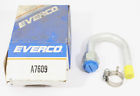 A7609 Everco Air Conditioning Heating