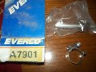 A7901 Everco Air Conditioning Heating