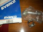 A8003 Everco Air Conditioning Heating