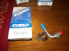 A8101 Everco Air Conditioning Heating
