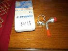 A8115 Everco Air Conditioning Heating