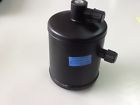 A8238 Everco Receiver Drier Heavy Duty Truck International Harvester Nos