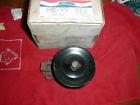 6272712 A8799 Nos Gm Everco 1973-83